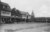 1916 krafft drugstore 20023196_tiny